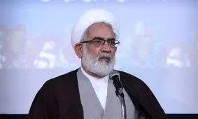 دستور دادستان کل کشور برای پیگیری ‌فوری ضرب‌وشتم زن جوان در آبادان