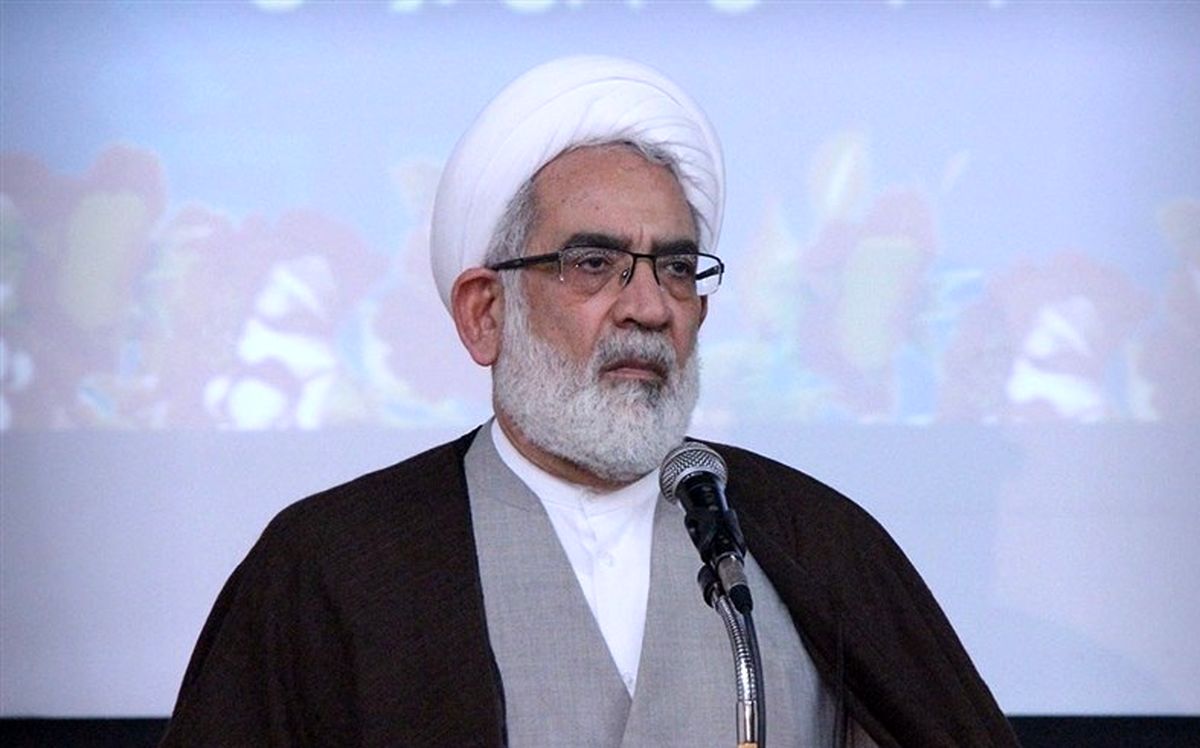 دستور دادستان کل کشور برای پیگیری فوری ضربوشتم زن جوان در آبادان