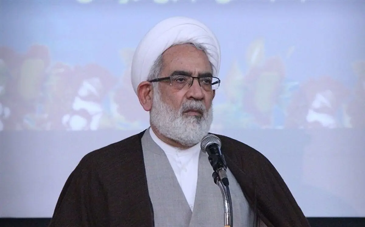 دستور دادستان کل کشور برای پیگیری ‌فوری ضرب‌وشتم زن جوان در آبادان