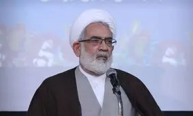 دستور دادستان کل کشور برای پیگیری ‌فوری ضرب‌وشتم زن جوان در آبادان