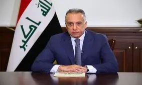 به هیچ نیروی نظامی بیگانه در خاک کشورمان نیاز نداریم/ الحشد الشعبی یک سازمان ملی است