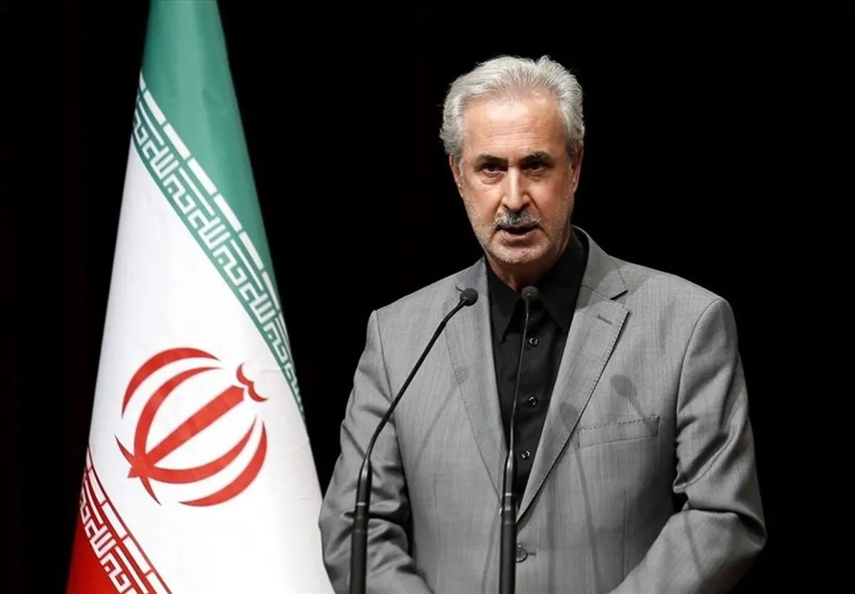 مجوزهای بلااستفاده بهره‌برداری از معادن لغو می‌شود/ مافیای قاچاق اطراف معدن طلای "اندریان"