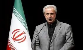 مجوزهای بلااستفاده بهره‌برداری از معادن لغو می‌شود/ مافیای قاچاق اطراف معدن طلای "اندریان"