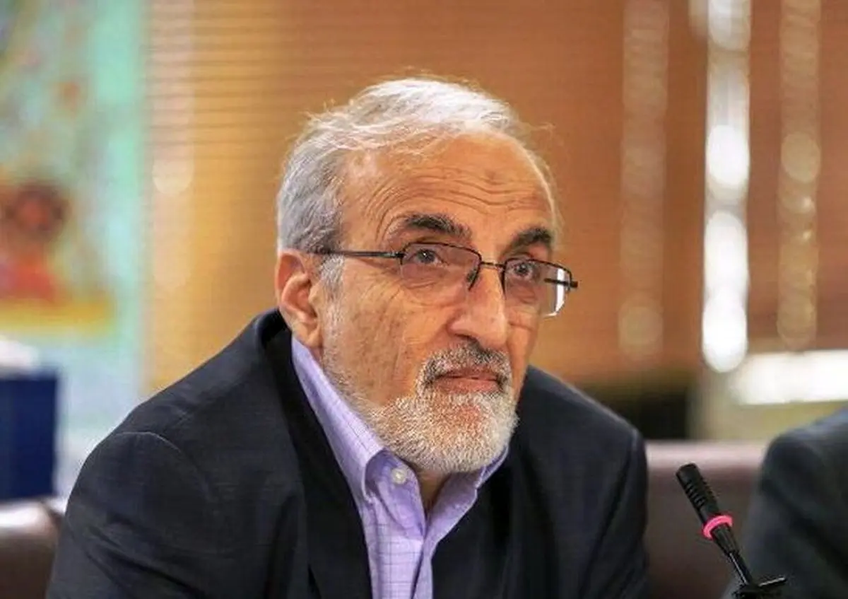  داروهایی جدید برای درمان کرونا به کار گرفته می شود