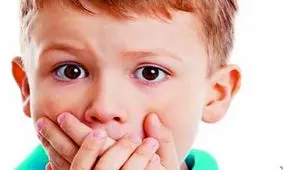 افراد مشهوری که لکنت زبان داشتند/ ویدئو