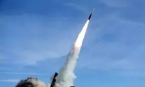  دونالد! شاهکار وحشتناک ایران در پاسخ به تهدیدات آمریکا را می‌بینی؟