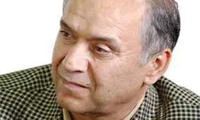 تلاش محمود فلاح در ثبت لحظات تاریخی ارتحال امام(ره) فراموش نمی‌شود