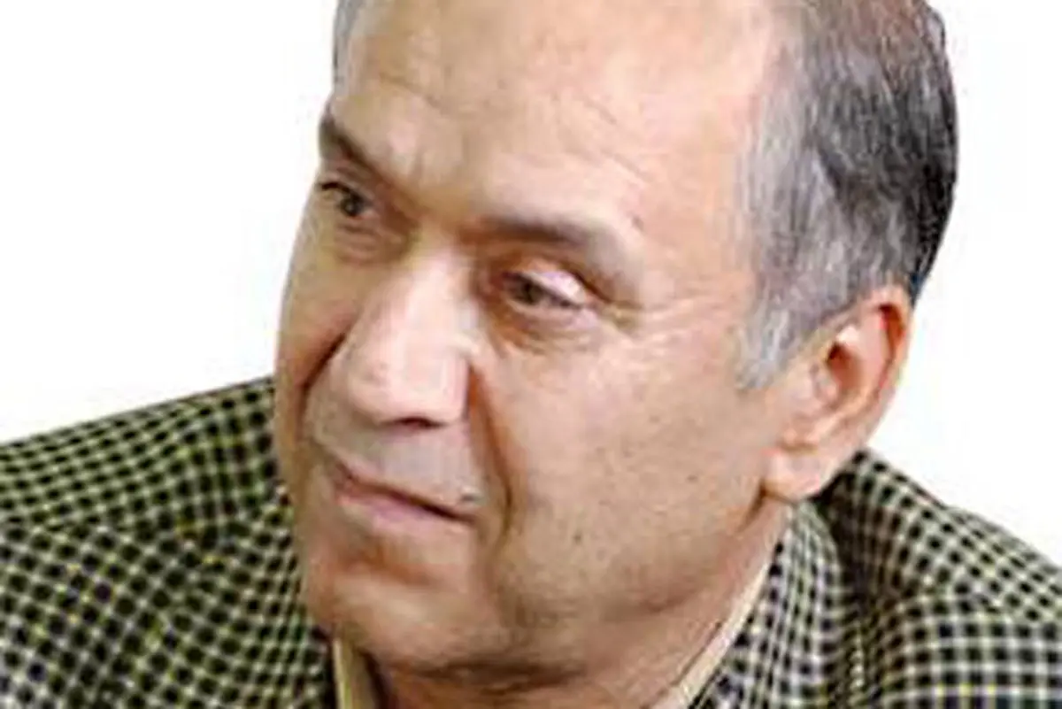 تلاش محمود فلاح در ثبت لحظات تاریخی ارتحال امام(ره) فراموش نمی‌شود