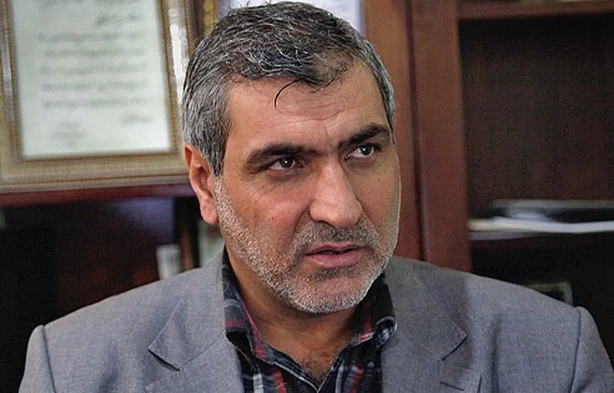 به هر زوج یک پنل خورشیدی می‌دهیم!