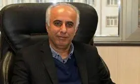 مدیرکل مخابرات البرز بر اثر کرونا درگذشت