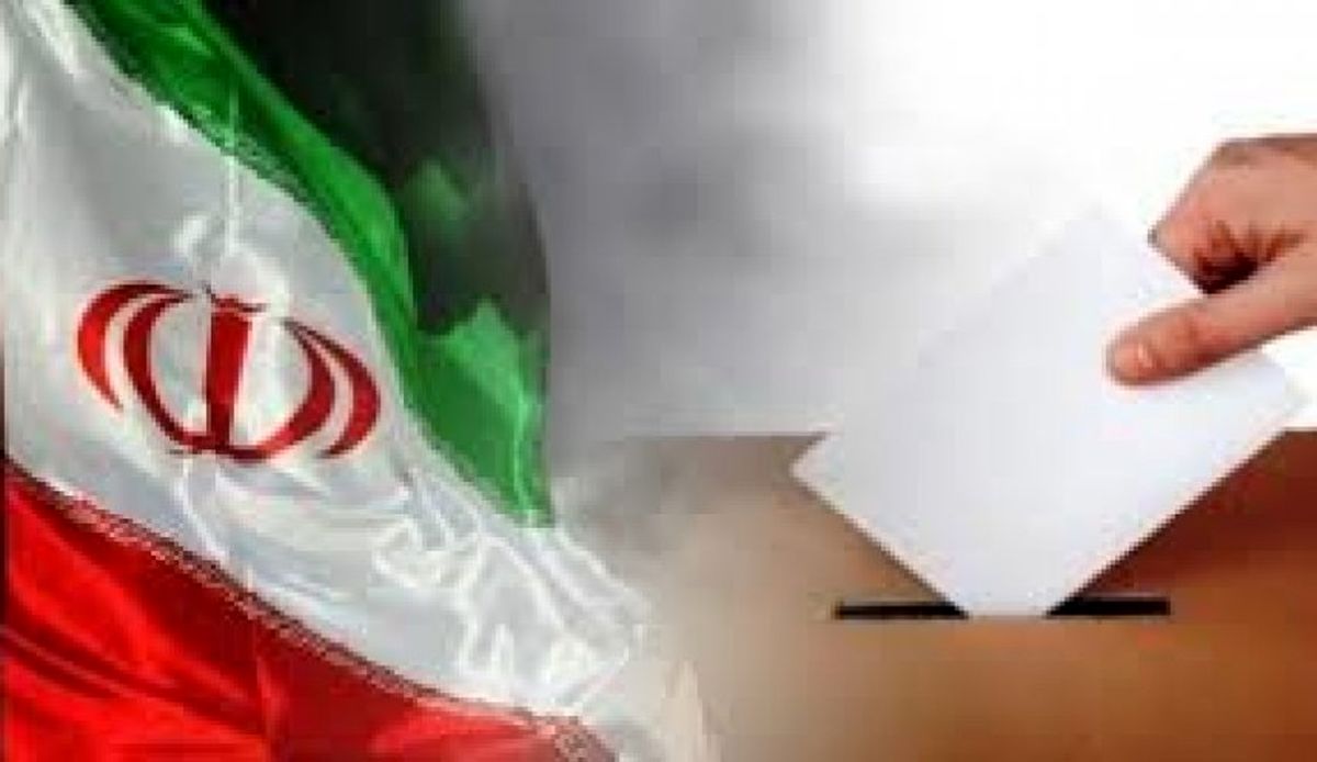 سورپرایز بهاری اصلاح‌طلبان برای انتخابات ۱۴۰۰