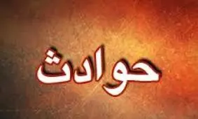 دلیل خودکشی ۳ جوان نیشابوری اختلافات خانوادگی بوده است