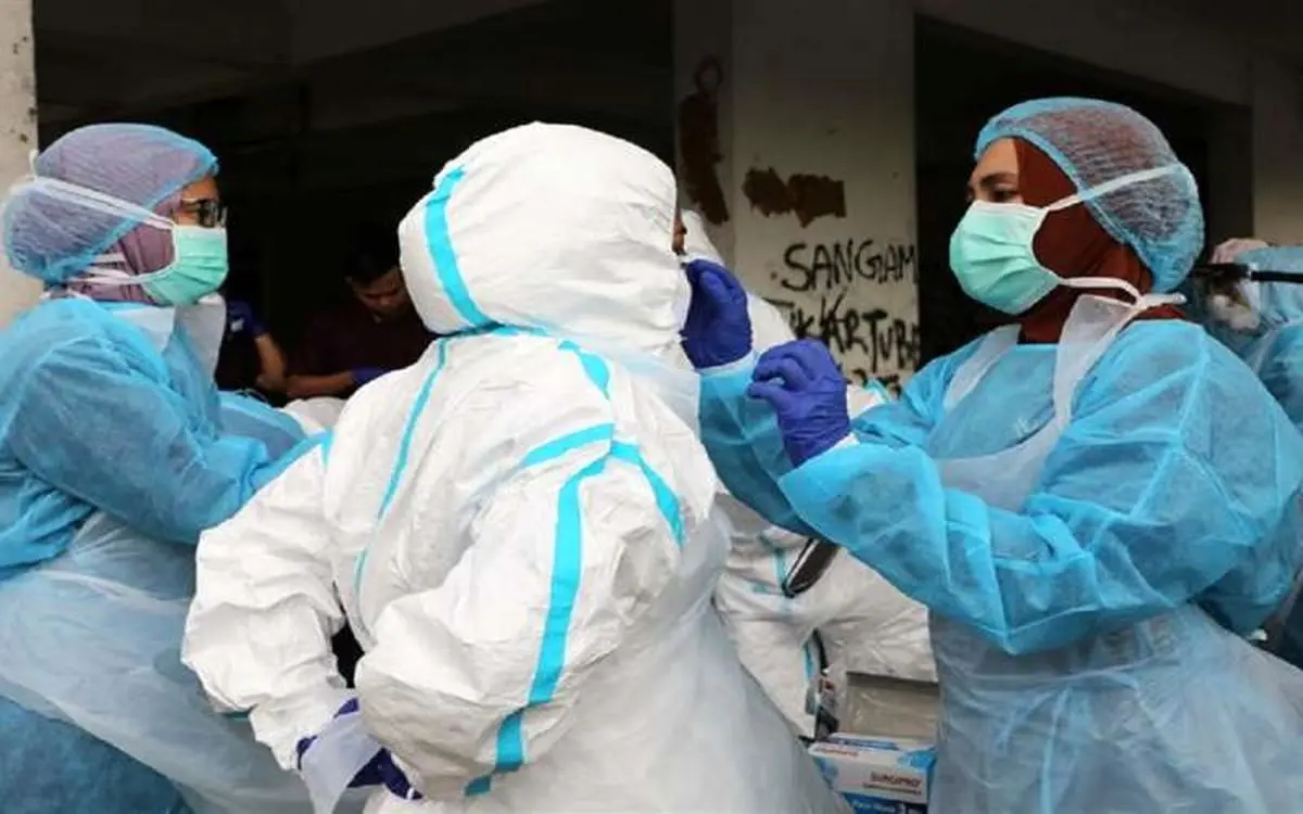 چه کسانی گرفتار کووید ۱۹ طولانی مدت می‌شوند؟/ سیاه ترین عوارض بلندمدت کرونا در انتظار بهبودیافتگان