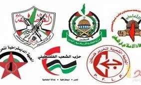 واکنش انصارالله به عادی سازی روابط سودان و رژیم صهیونیستی