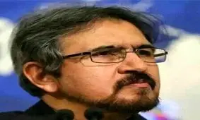 سازمان ملل هرگز نباید به گروگان هیچ قدرتی در آید