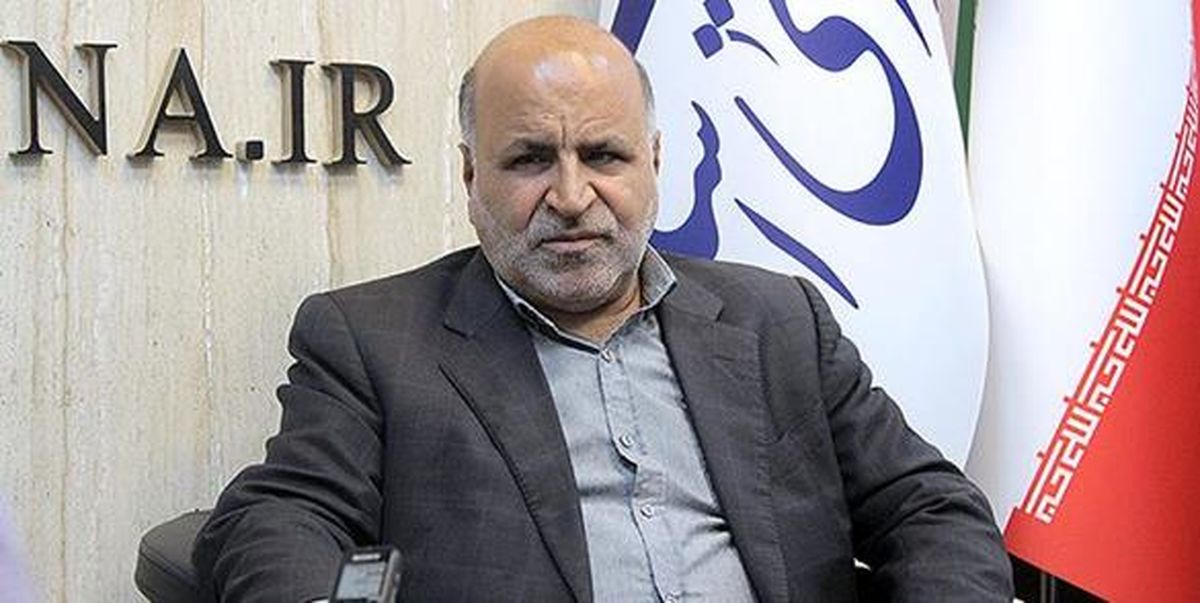 برای تسهیل ازدواج، زمین و مصالح در اختیار جوانان قرار میدهیم