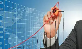 اینم آخر و عاقبت سیگنال فروشی بورس!/ کاریکاتور