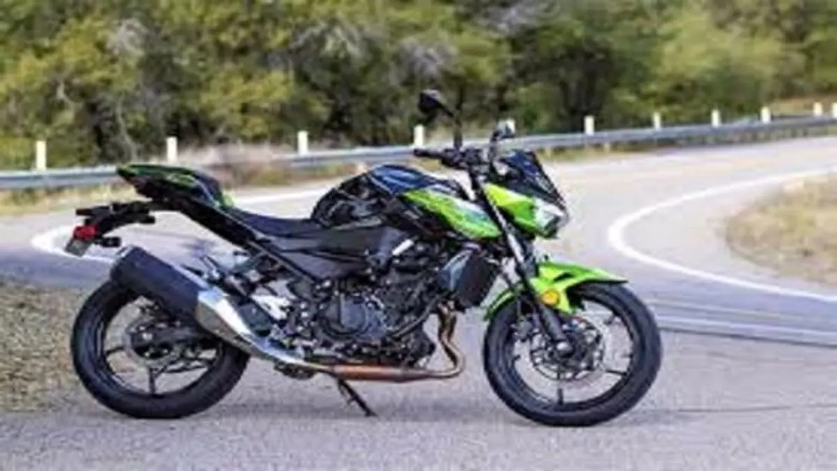 قیمت انواع موتورسیکلت در روز ۲ آبان ۹۹