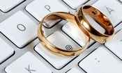ازدواج‌های اینترنتی بستری برای کلاهبرداری‌های میلیاردی/ در سایت‌های همسریابی چه می‌گذرد؟