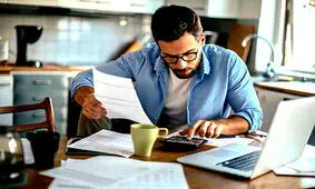 چند درصد از مردم کشورهای جهان در کرونا دورکار هستند؟/ اینفوگرافی