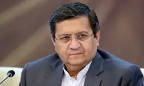 همتی: حجم تامین ارز توسط بانک مرکزی در هفت ماهه سال رقمی در حدود ١٨.۵ میلیارد دلار بوده