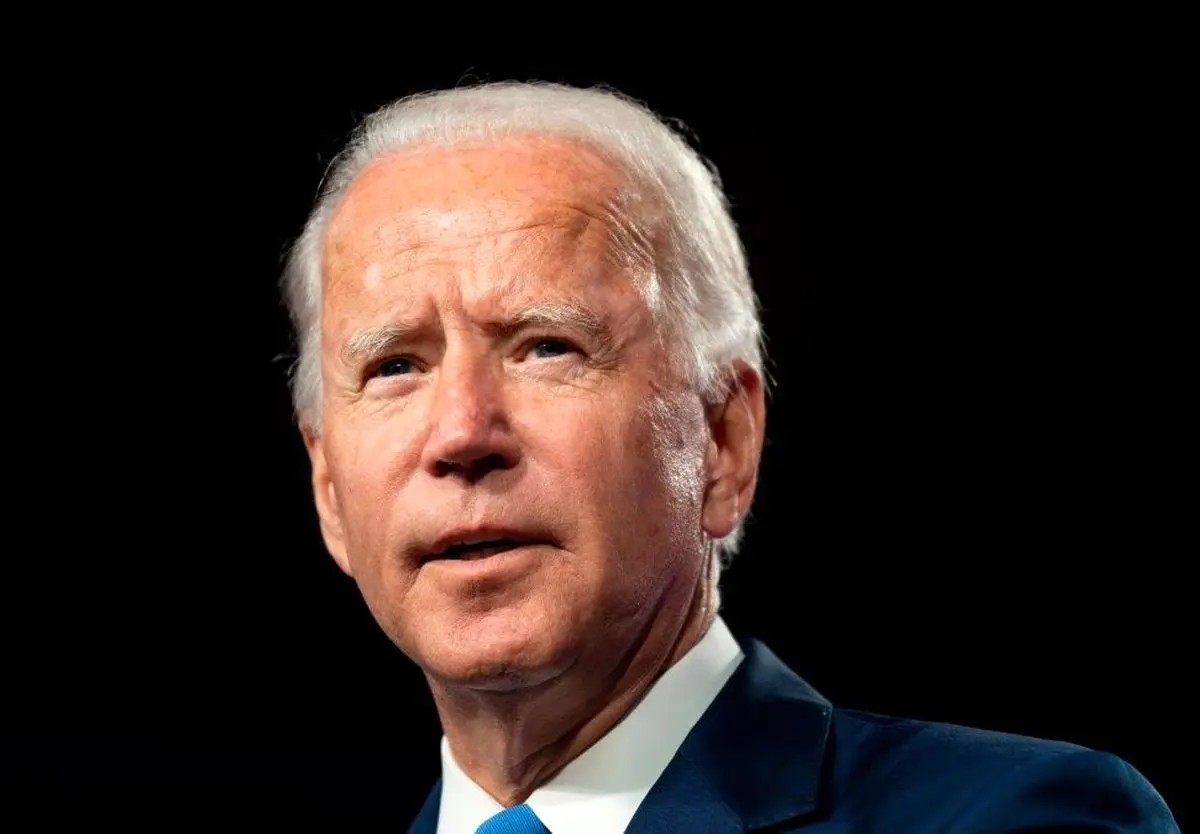 اگر بایدن پیروز میدان شود، اروپا درمورد ایران و خاورمیانه باید چه سیاستی در پیش گیرد؟