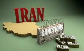 وال‌استریت‌ژورنال به نقل از منابع آگاه: ترامپ قصد دارد رفع تحریم‌ها علیه ایران توسط دولت آینده را دشوارتر کند