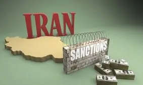 وال‌استریت‌ژورنال به نقل از منابع آگاه: ترامپ قصد دارد رفع تحریم‌ها علیه ایران توسط دولت آینده را دشوارتر کند