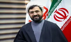 به پسرها می‌گوییم ازدواج کنید، می‌گویند نمی‌خواهیم دختر مردم را بدبخت کنیم / زندگی ساده را مساوی با بدبختی می‌دانند