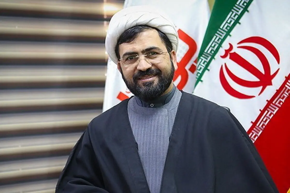 به پسرها می‌گوییم ازدواج کنید، می‌گویند نمی‌خواهیم دختر مردم را بدبخت کنیم / زندگی ساده را مساوی با بدبختی می‌دانند