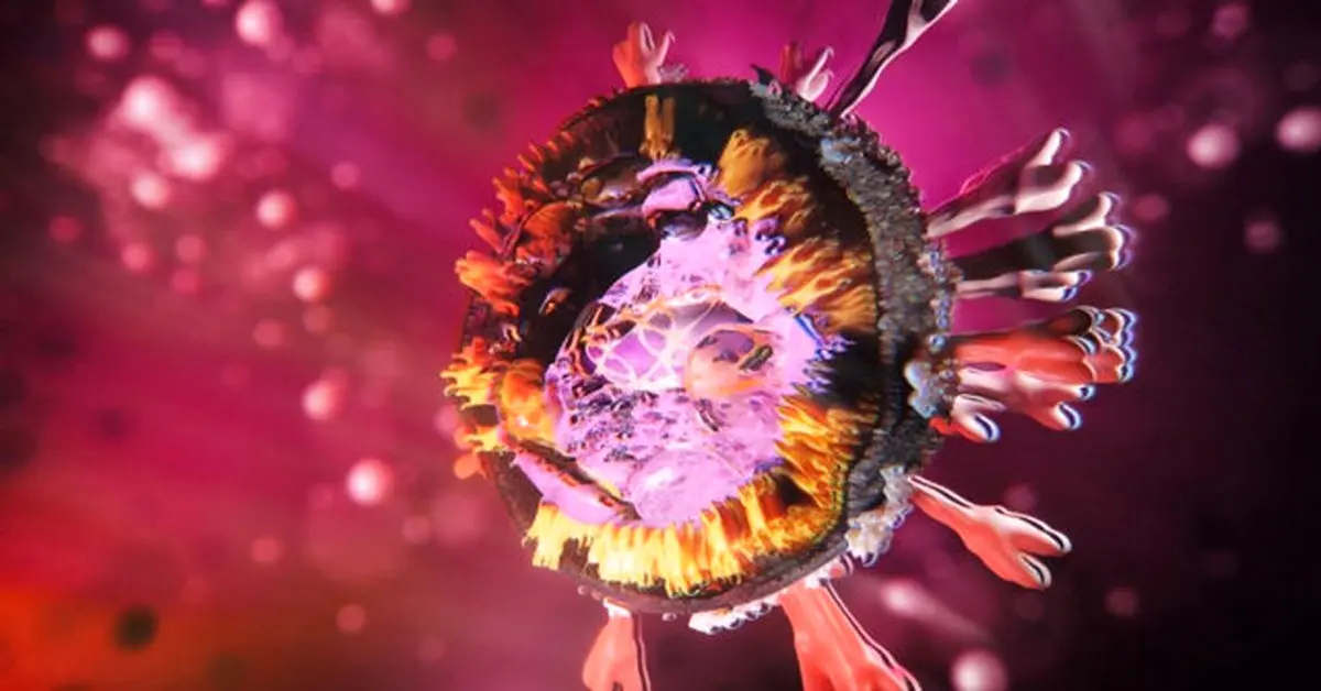 آیا ویروس کرونا خطرناک‌تر شده است؟