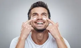 چند توصیه برای مراقبت از پوست در سرما