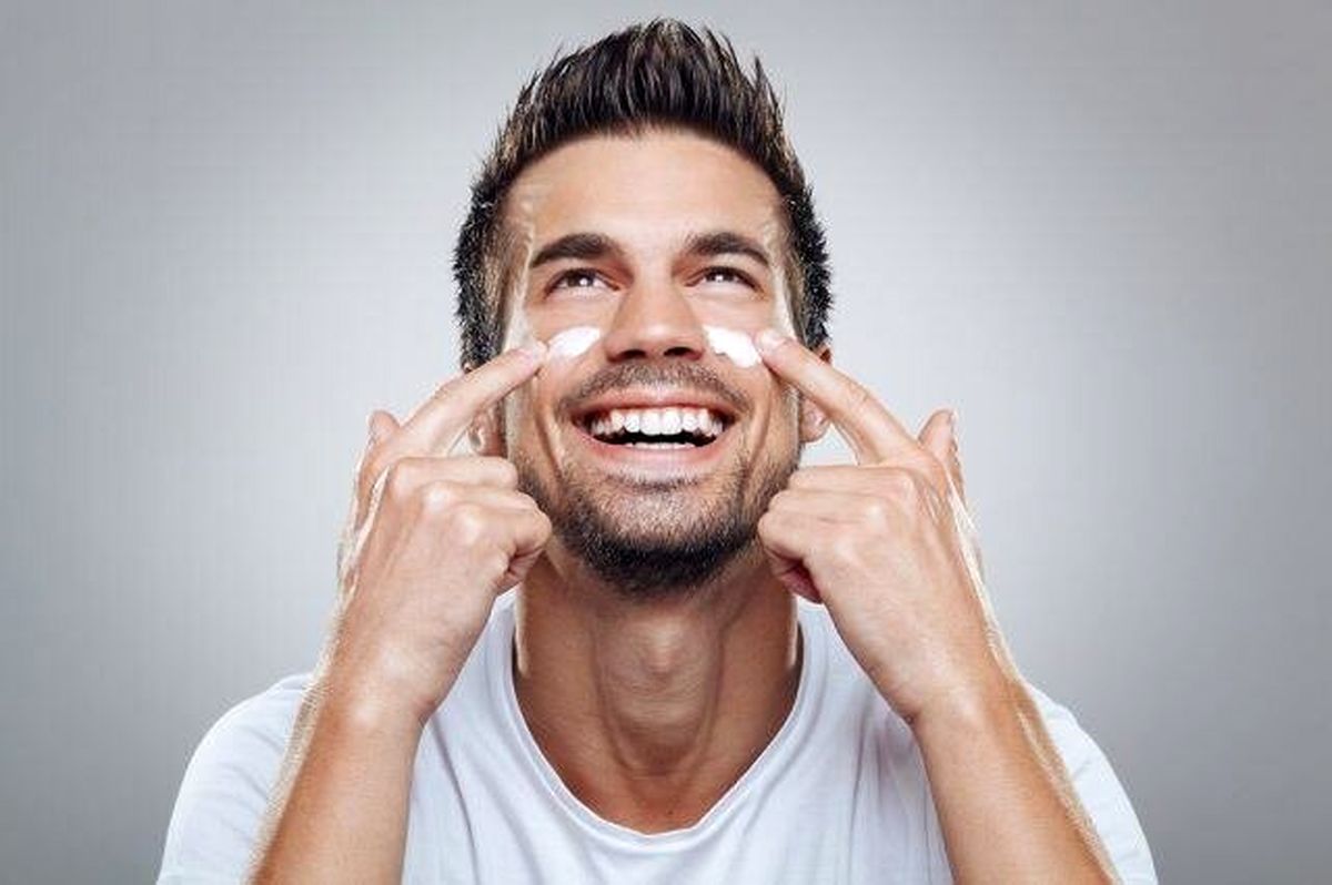 چند توصیه برای مراقبت از پوست در سرما