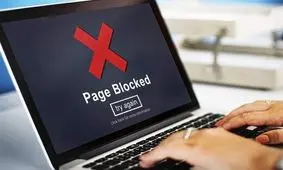 روی آوردن به فیلترینگ فضای مجازی،مردم را در برابر نظام قرار می دهد/ در حوزه کودکان دچار ضعف و خلا هستیم