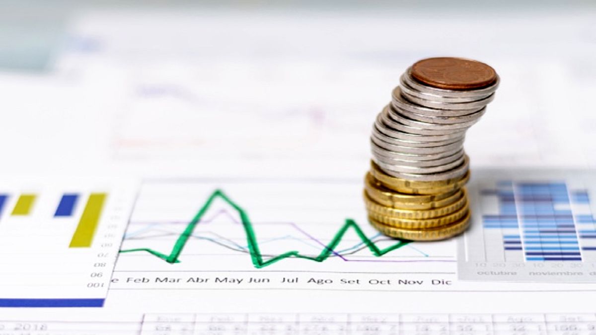 سرگردانی نقدینگی بین بورس و بانک! / بوی افزایش سود سپرده میآید