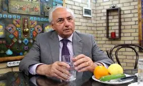 به همان اندازه که ترامپ شتاب‌زده از برجام خارج شد، بایدن نیز همان‌گونه به برجام بازمی‌گردد