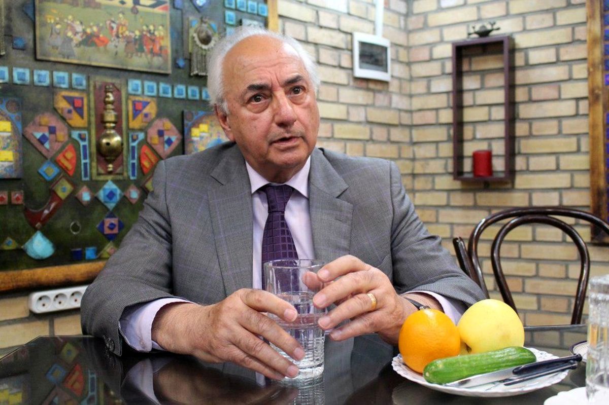 به همان اندازه که ترامپ شتابزده از برجام خارج شد، بایدن نیز همانگونه به برجام بازمیگردد