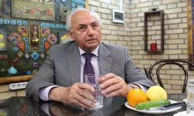 به همان اندازه که ترامپ شتاب‌زده از برجام خارج شد، بایدن نیز همان‌گونه به برجام بازمی‌گردد