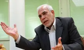 یکدست شدن حاکمیت در دوره احمدی‌نژاد هیچ سودی نداشت