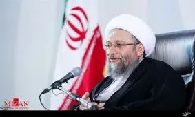رئیس قوه قضائیه: دولت در ماجرای سند ۲۰۳۰ دنبال شریک جرم نباشد/اجرای فرمان آتش به اختیار، متوقف بر تشخیص درست موضوعات و فهم صحیح مسائل است