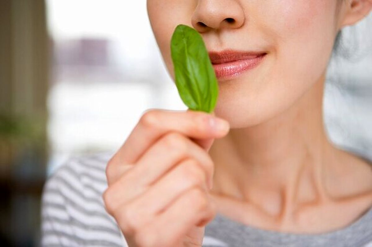 روشی ساده برای تشخیص ابتلا به کرونا