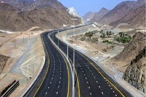 ایمن‌سازی آزادراه تبریز - سهند ۱۱ میلیارد تومان هزینه دارد