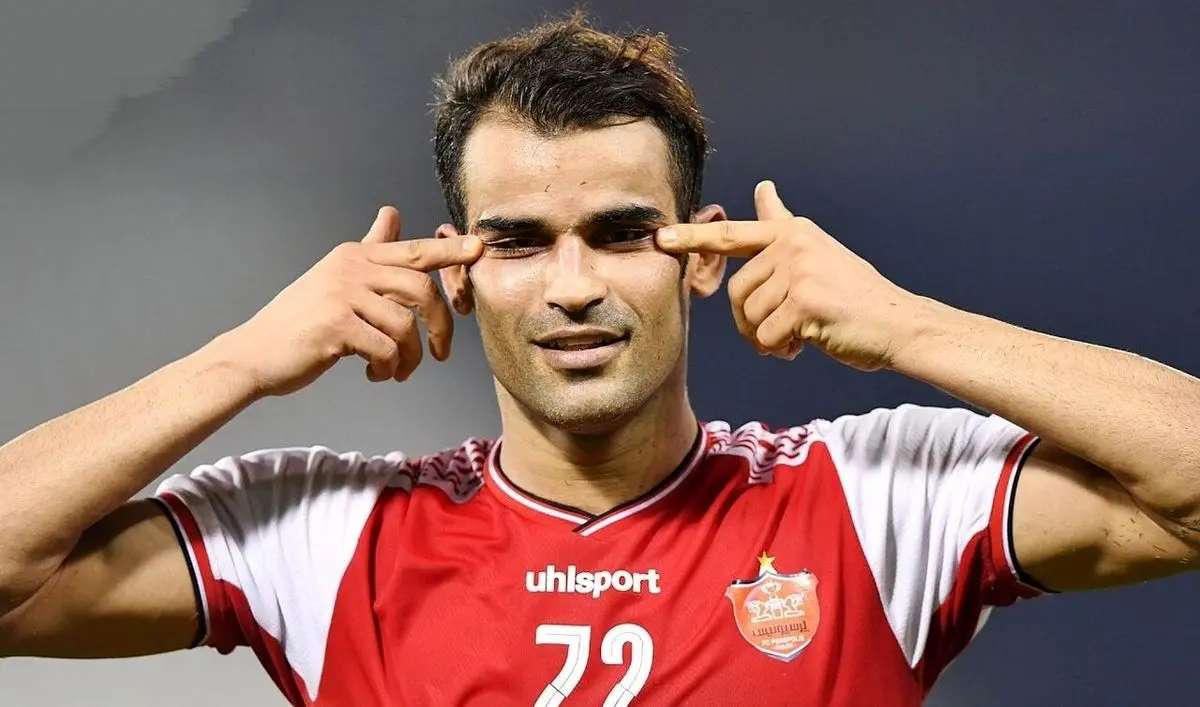 یک ماه تا اعلام رأی استیناف AFC درباره آل کثیر