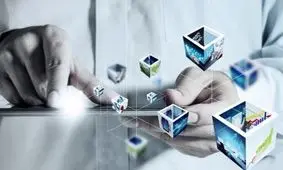 پارک علم و فناوری خراسان شمالی ۲۲ اختراع به ثبت رساند