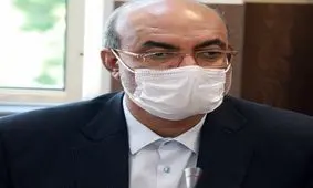 مطالبات کارگران عوارضی قزوین تا پایان هفته جاری پرداخت می‌شود