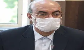 مطالبات کارگران عوارضی قزوین تا پایان هفته جاری پرداخت می‌شود