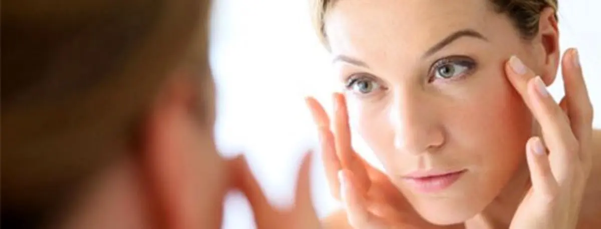 چند ترفند ساده برای حفظ سلامت پوست