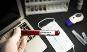 داروی «درمان کرونا» در بزرخ مافیا/ داروی ضد کرونا هست، اجازه تولید نمی‌دهند!