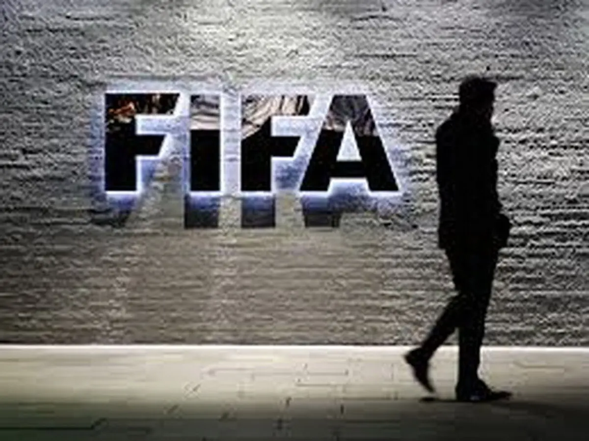 خواسته فیفا از فدراسیون فوتبال چیست؟/ اصلاح اساسنامه بعد از برگزاری انتخابات