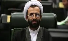 ماجرای بذل و بخشش یک نماینده از جیب مجلس!/ دنا پلاس مجلس چگونه به خیرین مدرسه‌ساز واگذار شد